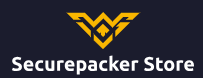 securepackerstore.com